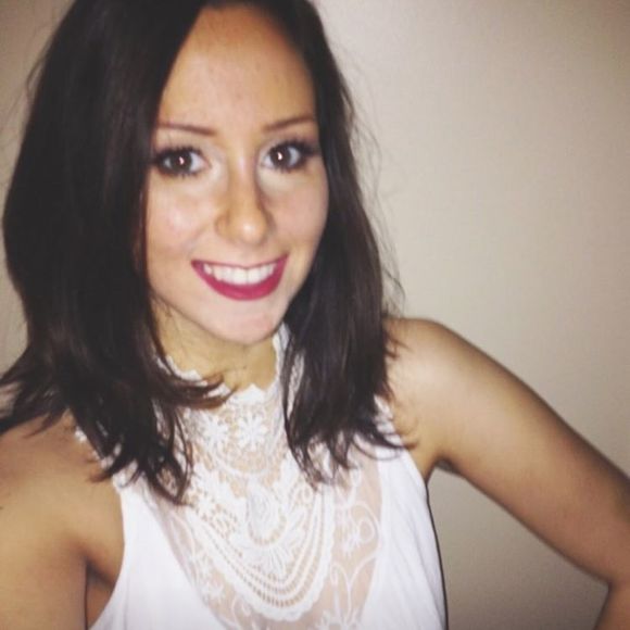 Meet your Posher, Charly - Picture 1 of 1